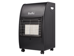 Обогреватель инфракрасный газовый Ballu BIGH-45 B