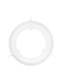 Скребок для соковыжималки Журавинка ГВИЕ.712295.001 (СВСП-102П)