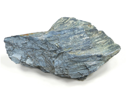 Родусит, необработанный "дикий" образец, Россия, Хакасия (87*52*30 мм, 91 г) №27903