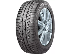 Шина 185/65/R15 Bridgestone Ice Cruiser 7000S Шипованная