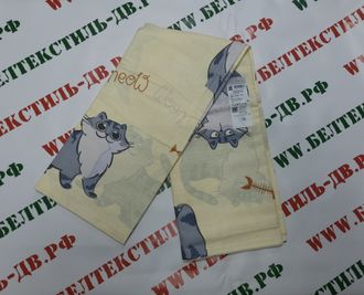 Пододеяльник 1,5 сп., арт. 113, 215*153