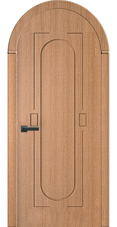 М11 дверь арка