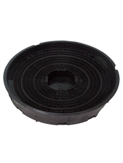 ELECTROLUX (50230525003, 50242221005, 50242752009, 50248633005, 50252787002, 50279193002, 9029793750