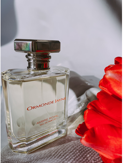 Ormonde Jayne Ambre Royal