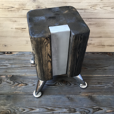 столик, пень, прикроватный столик, декор, журнальный столик, массив, дизайнерская мебель, сосна, дуб