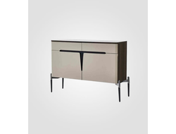 Шкаф-сервант ADORE SIDEBOARD купить в Алуште