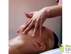 Авторский массаж лица. 90 минут. Подробнее..