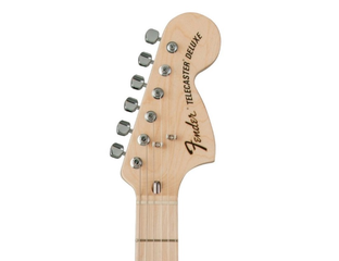 Купить электрогитару в Новосибирске в интернет-магазине | Мир Гитар