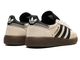 Adidas Handball Spezial Wonder White Black
