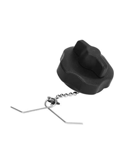 Крышка топливного бака Hangkai 5.0/6.0