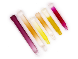 Химические источники света (ХИСы) 1/6 (DCG004) - DAMTOYS