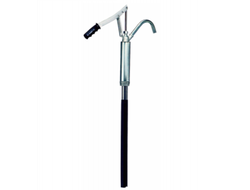 Насос ручной бочковой Pressol 13012