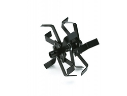 Комплект пропашки  HB445,445R слева внеш.