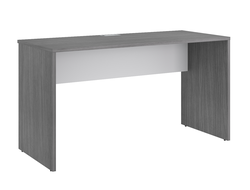 ВЕКТРА Стол письменный 1400
