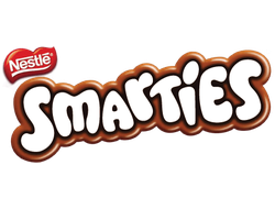 Smarties