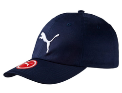 Бейсболка Puma Essentials 5291903