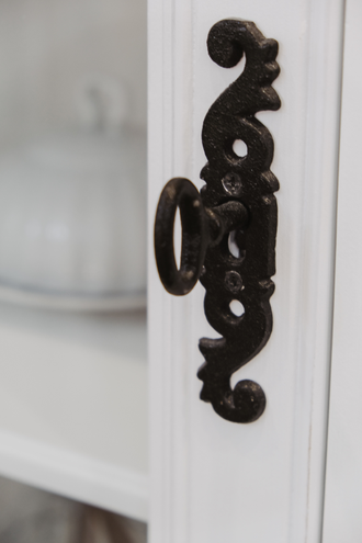 Буфет "Romance"