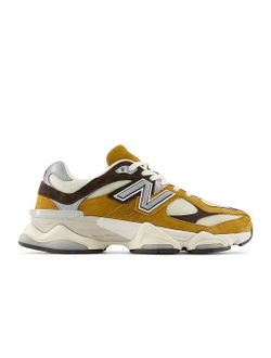 New Balance 9060 Workwear