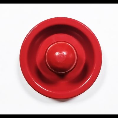 Бита для аэрохоккея (диаметр 95 мм.)