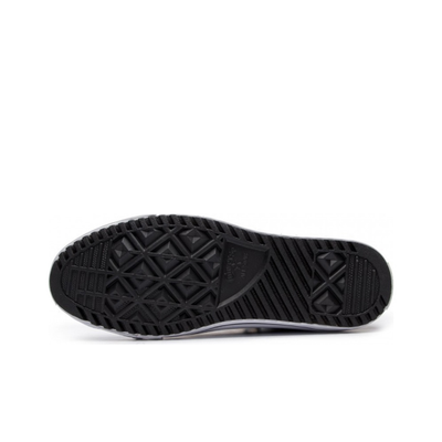 Converse 162413c top