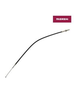 Трос газа Yamaha SC-CB009 MIZASHI (61N-26311-01-00, 61N263110100, 61N-26311-00-00, 61N263110000)