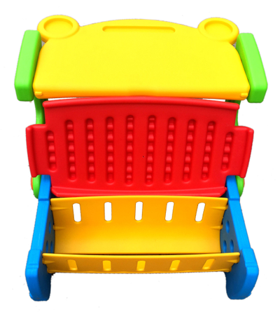 Стол-трансформер FAMILY