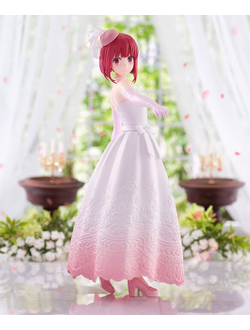 Фигурка Кана Арима (Kana Arima Bridal Dress)