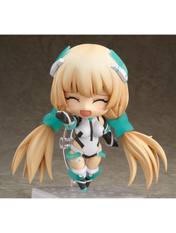 Нендроид Анжела Бальзак (Angela Balzac Super Movable Edition)