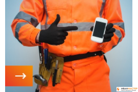 Вызов электрика на дом