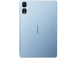 Blackview TAB 16 Pro 8/256GB LTE Голубой