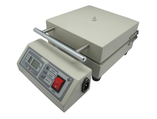 Прибор Чижовой ПЧ-МЦТ (модернизированный с цифровым таймером)