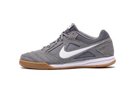 NIKE GATO GREY HQ6020 001