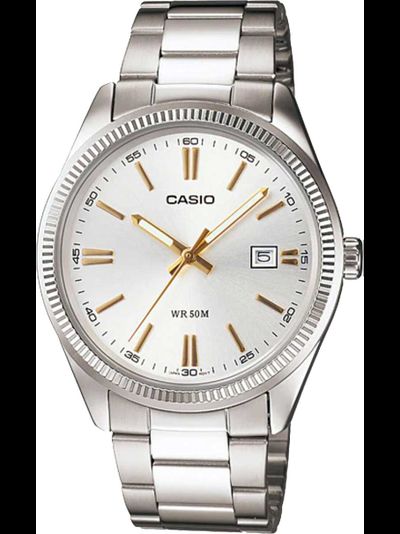 Часы Casio MTP-1302D-7A2