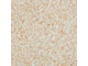 Жидкие обои Silk Plaster Эйр Лайн (Air Line) 603