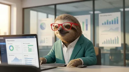 7 фатальных ошибок в резюме, из-за которых вам не 