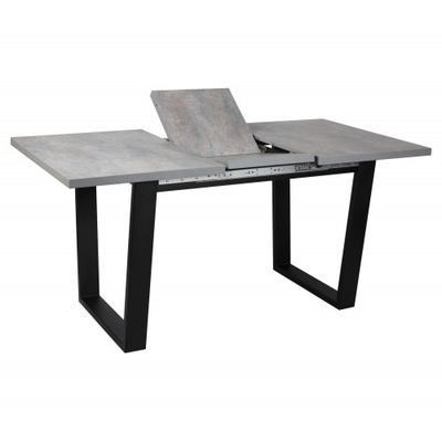 Стол «Хаген», СРП-С-031 (столешница 32 мм)