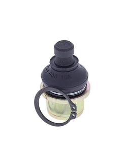 Шаровая опора верхняя/нижняя Allballs 42-1032 для Arctic Cat 300/400/450/500/550/650/700, 500 Prowler (2014-2017) 550 Prowler (2009-2014) 650 Prowler (2006-2009) 700 Prowler (2008-2014) (0405-001, 0405-068, 0405-115, 0405-483)