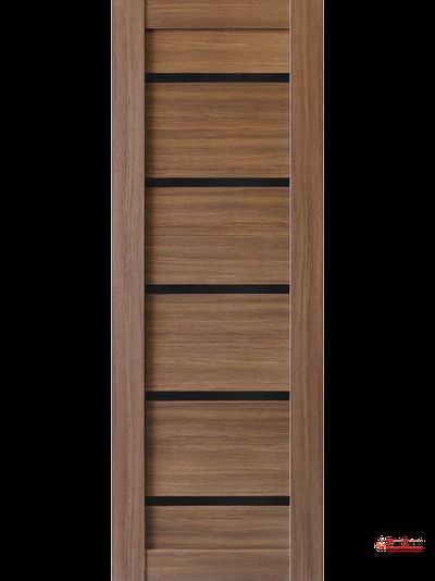 ДО 5С стекло