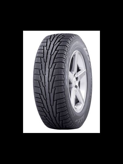 Ikon Tyres Nordman RS2 205/65R15