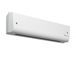 Воздушная завеса КЭВ-П2112А купить в Кемерово