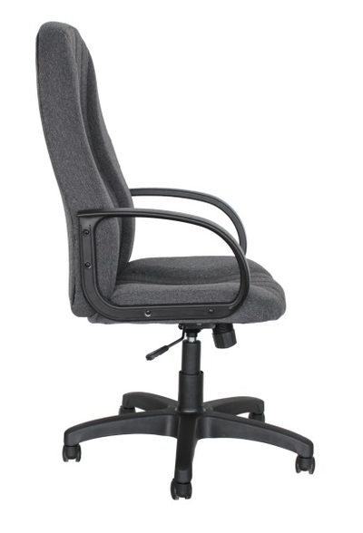 Кресло руководителя СТИ-Кр27