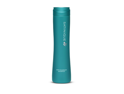 SATINIQUE Шампунь против перхоти 280 мл.