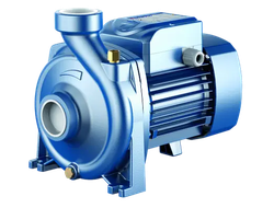 Насос центробежный Pedrollo HFm 70B