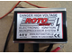 ROTO 50V2