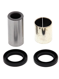 Shock Bushing Kit - Rear Lower Для Квадроцикла Honda Trx350Fe Allballs 21-1011