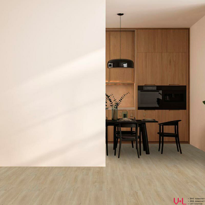 SPC ламинат My Step Aqua Дуб Хото MSA74 43 класс толщина 4.0 мм с фаской замковый 2.23 м2