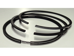 koltso-porshnevoe-100-mm-dg20000e-komplekt