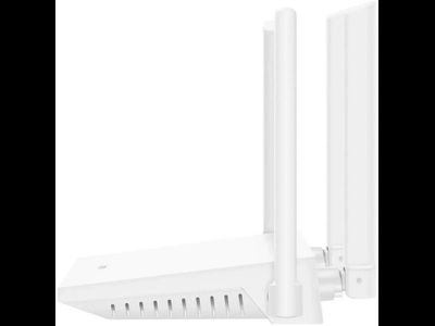 Wi-Fi роутер Huawei WS5203 AX1 Белый