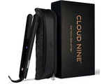 Утюжок для волос CLOUD NINE THE TOUCH IRON.