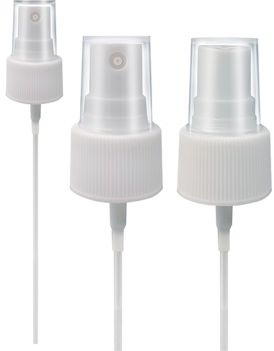 Распылитель 20/410